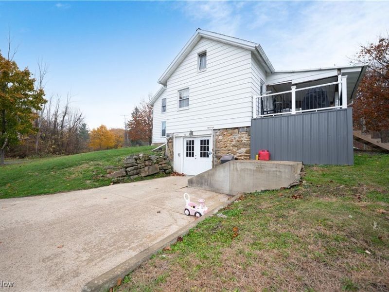 10961 Madison Road, Montville, OH 44064 Photo 40