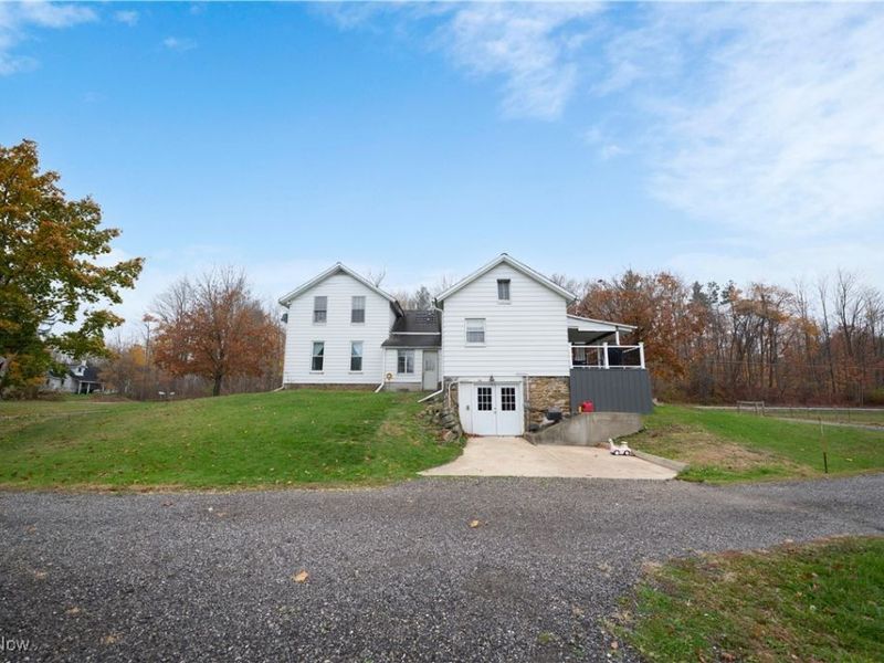 10961 Madison Road, Montville, OH 44064 Photo 41