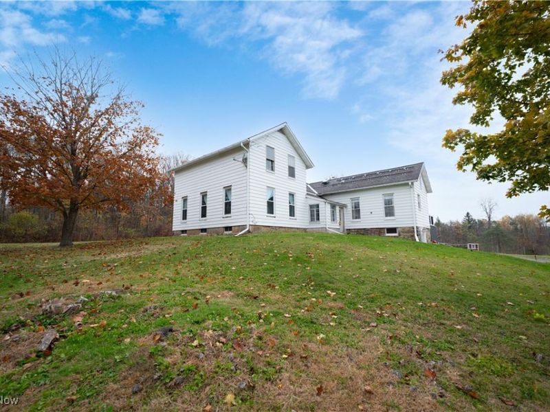 10961 Madison Road, Montville, OH 44064 Photo 42