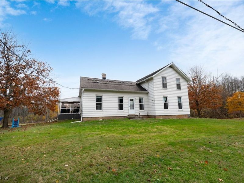 10961 Madison Road, Montville, OH 44064 Photo 43