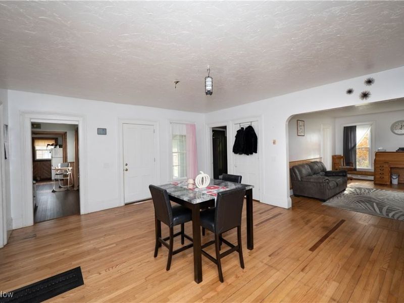 10961 Madison Road, Montville, OH 44064 Photo 5