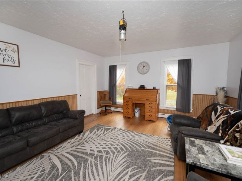 10961 Madison Road, Montville, OH 44064 Photo 6