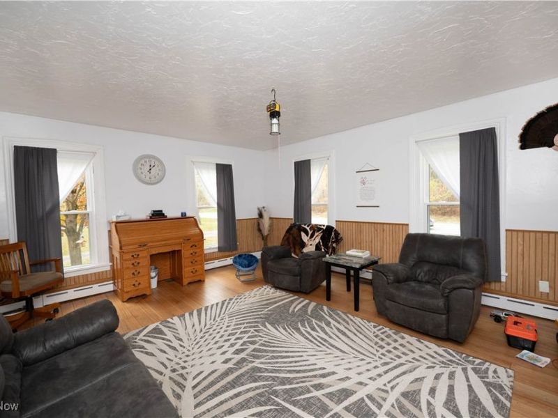 10961 Madison Road, Montville, OH 44064 Photo 7