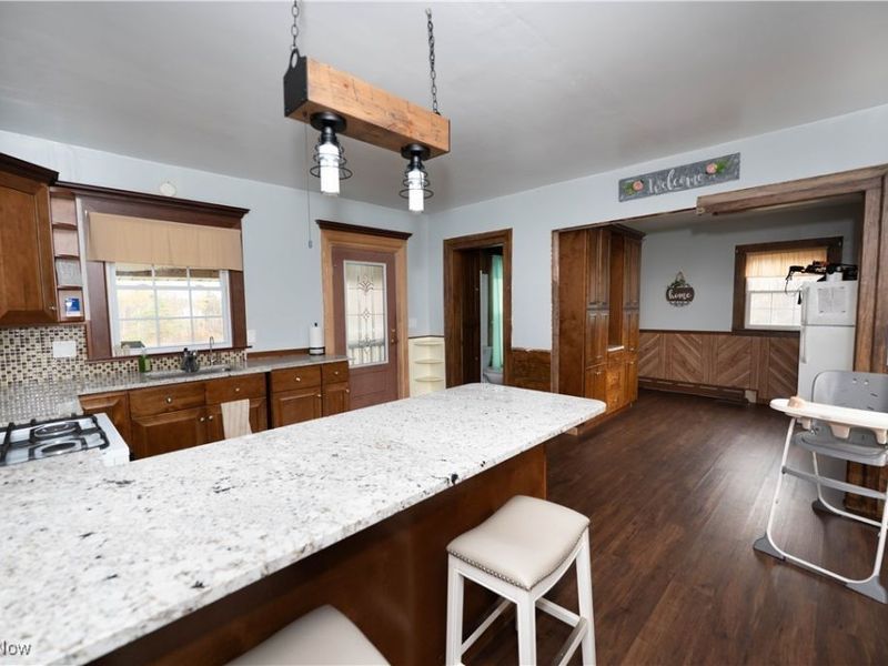 10961 Madison Road, Montville, OH 44064 Photo 9