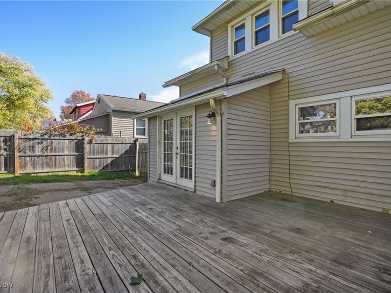 29 E Dartmore Avenue, Akron, OH 44301 Photo 10