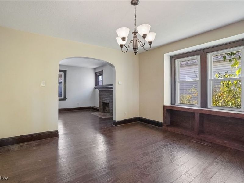 29 E Dartmore Avenue, Akron, OH 44301 Photo 17