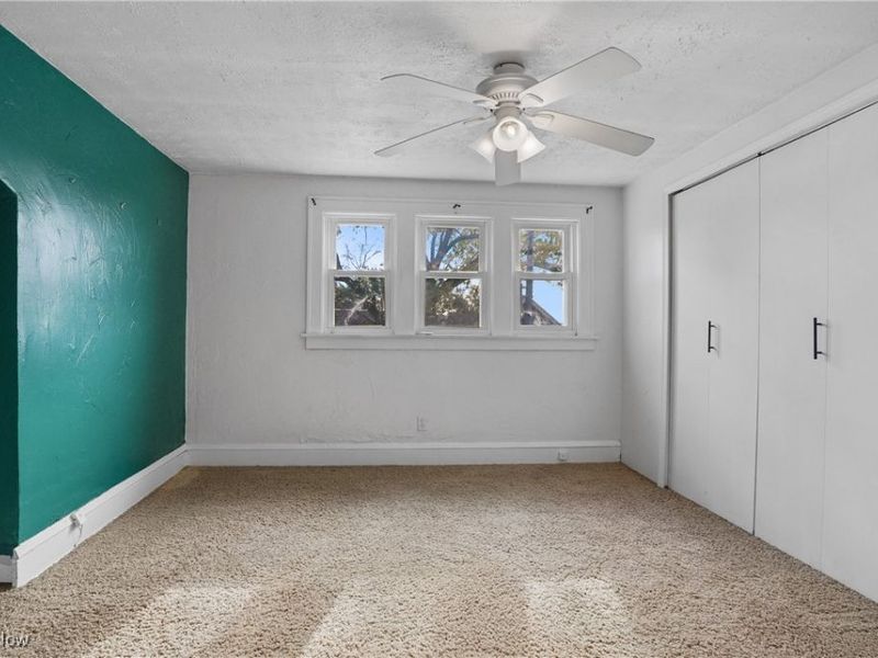 29 E Dartmore Avenue, Akron, OH 44301 Photo 22