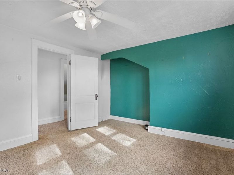 29 E Dartmore Avenue, Akron, OH 44301 Photo 23