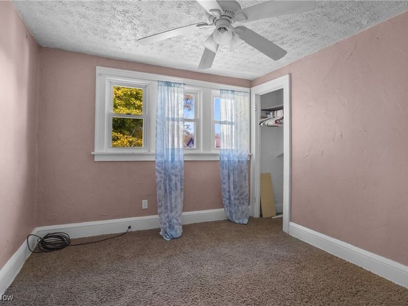 29 E Dartmore Avenue, Akron, OH 44301 Photo 24