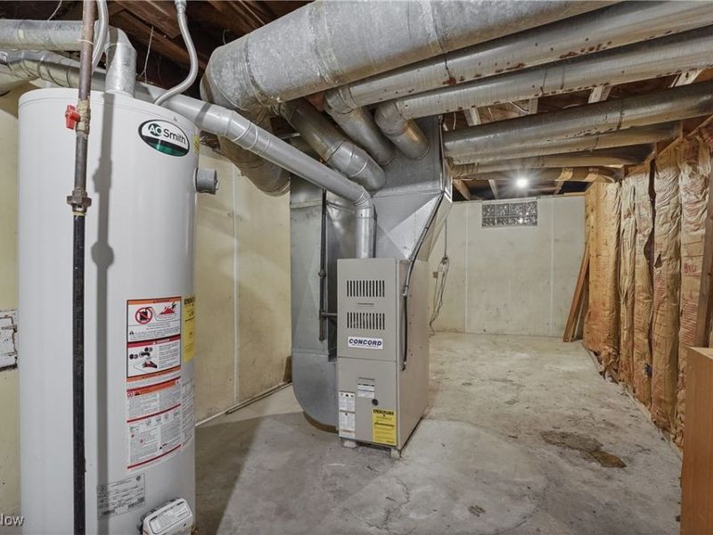 29 E Dartmore Avenue, Akron, OH 44301 Photo 31