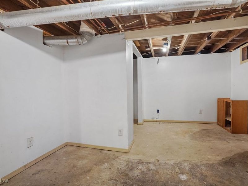 29 E Dartmore Avenue, Akron, OH 44301 Photo 33