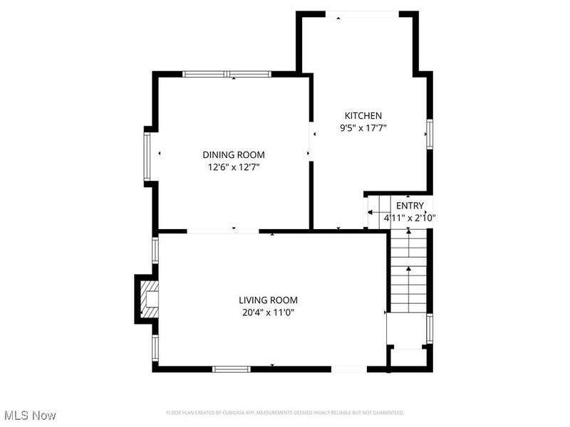 29 E Dartmore Avenue, Akron, OH 44301 Photo 34