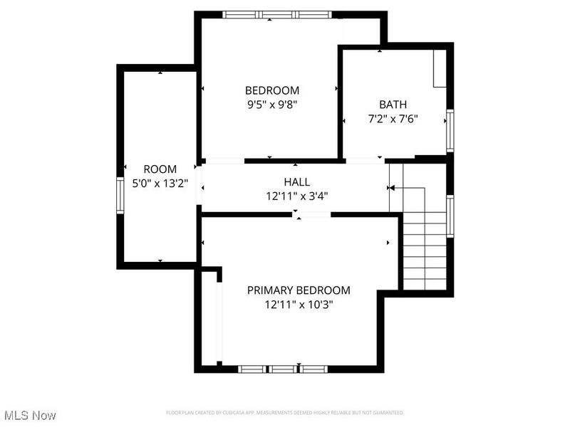 29 E Dartmore Avenue, Akron, OH 44301 Photo 35