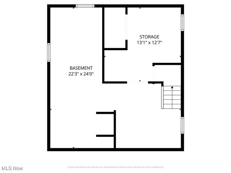 29 E Dartmore Avenue, Akron, OH 44301 Photo 36