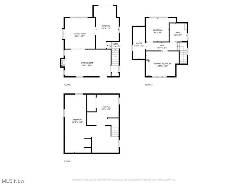 29 E Dartmore Avenue, Akron, OH 44301 Photo 37