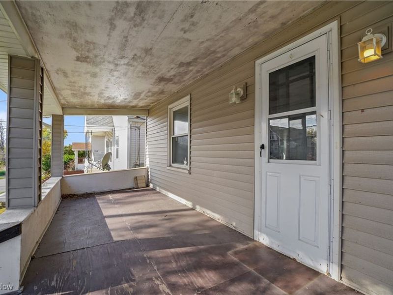 29 E Dartmore Avenue, Akron, OH 44301 Photo 5