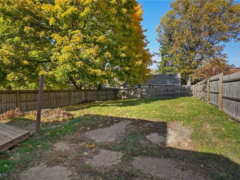 29 E Dartmore Avenue, Akron, OH 44301 Photo 6