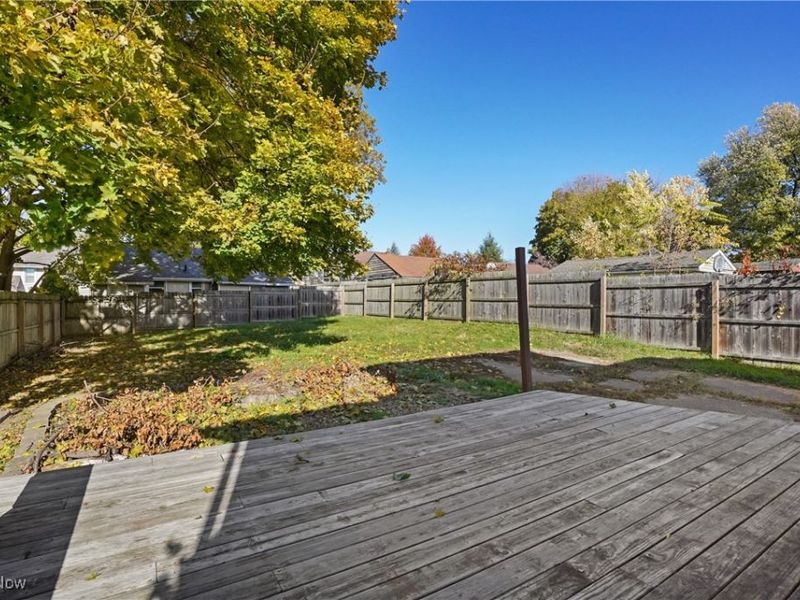 29 E Dartmore Avenue, Akron, OH 44301 Photo 8