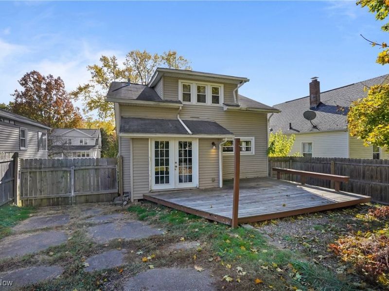 29 E Dartmore Avenue, Akron, OH 44301 Photo 9