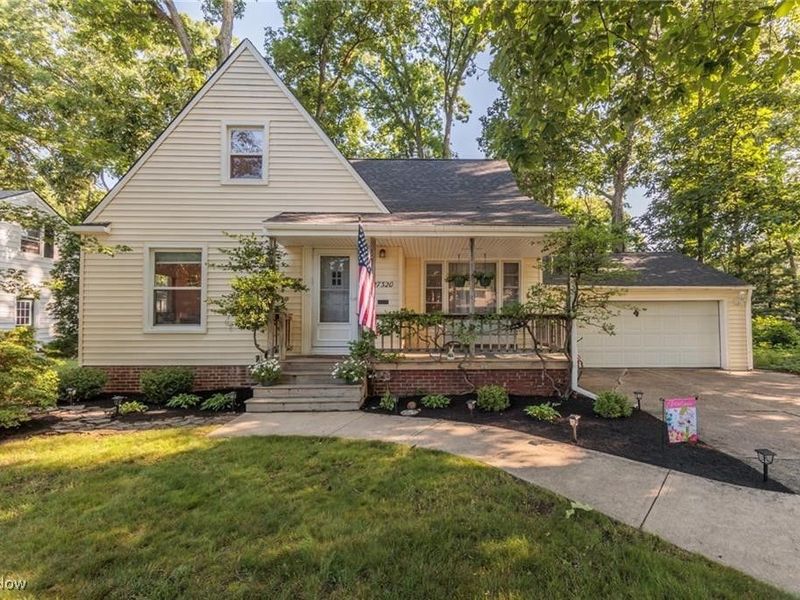 27320 Langale Road, Westlake, OH 44145 Photo 1