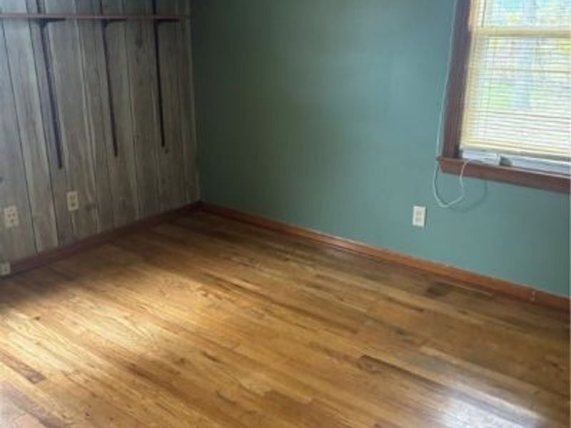 27320 Langale Road, Westlake, OH 44145 Photo 10