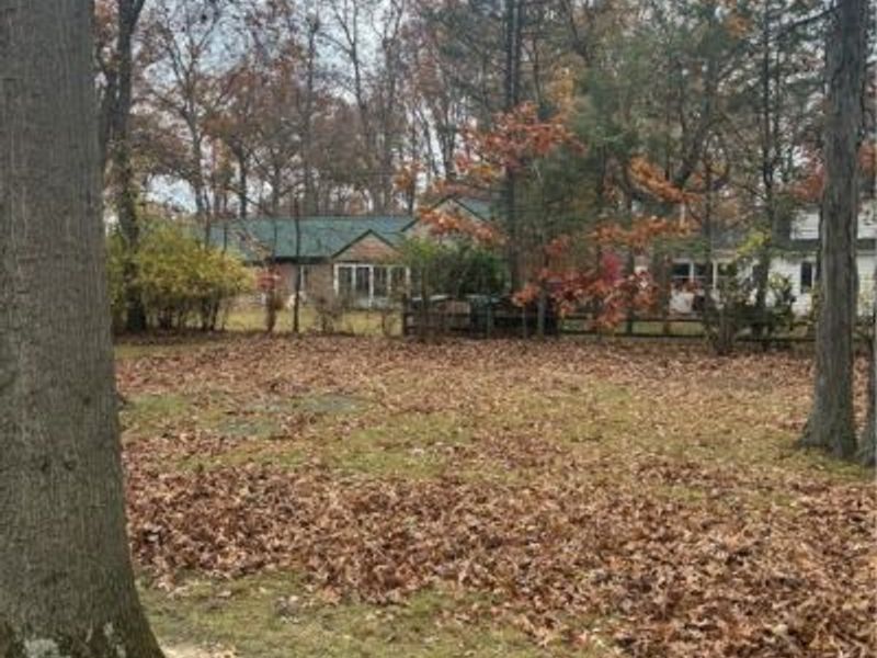 27320 Langale Road, Westlake, OH 44145 Photo 11