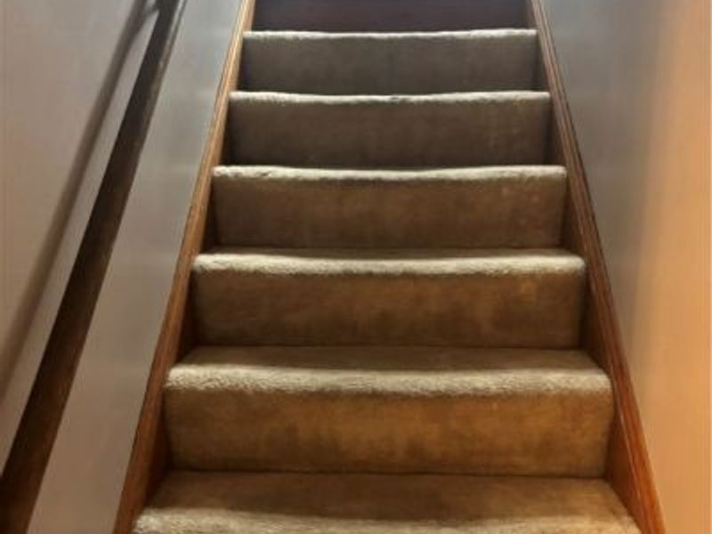 27320 Langale Road, Westlake, OH 44145 Photo 12