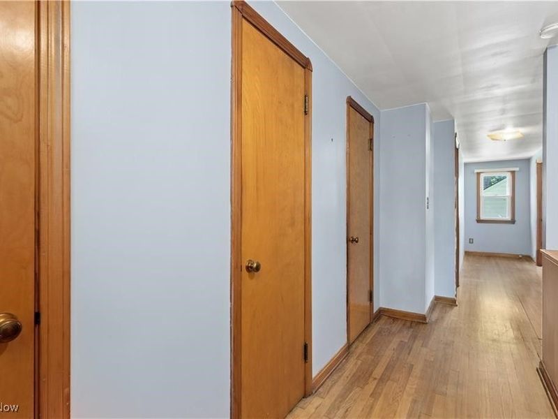 27320 Langale Road, Westlake, OH 44145 Photo 13