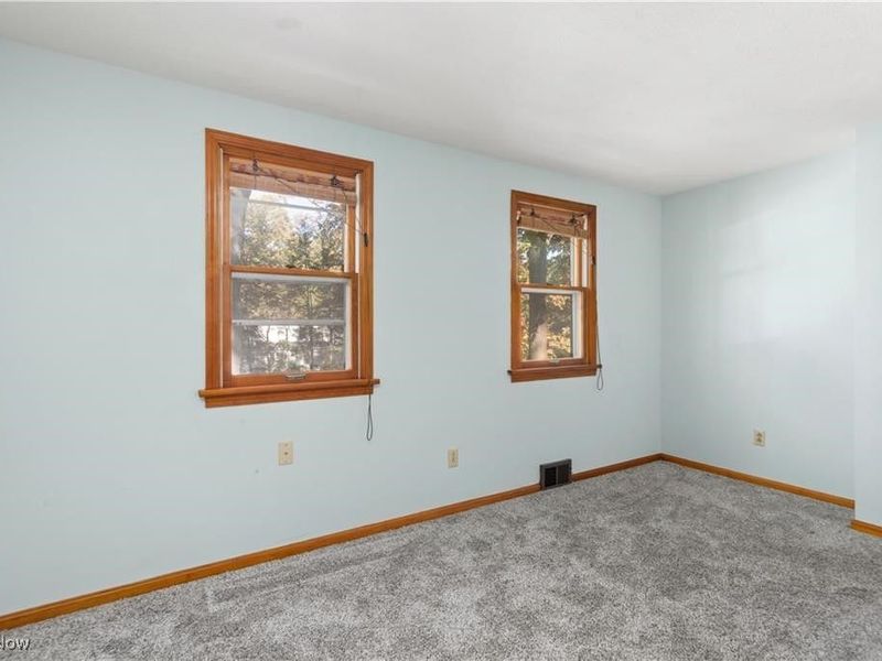 27320 Langale Road, Westlake, OH 44145 Photo 14