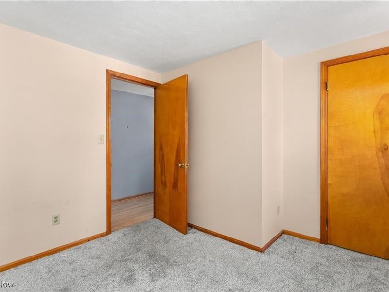 27320 Langale Road, Westlake, OH 44145 Photo 15