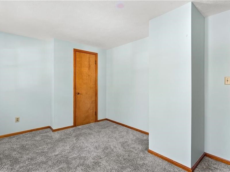 27320 Langale Road, Westlake, OH 44145 Photo 16