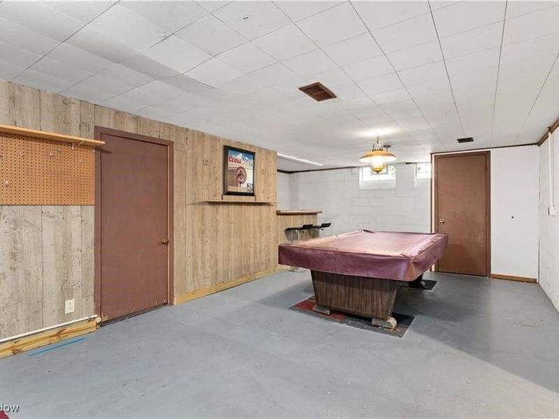 27320 Langale Road, Westlake, OH 44145 Photo 17