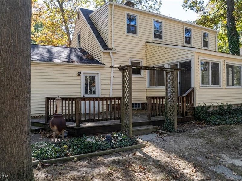 27320 Langale Road, Westlake, OH 44145 Photo 18