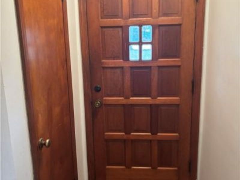 27320 Langale Road, Westlake, OH 44145 Photo 2