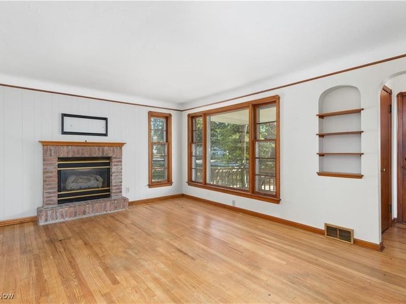 27320 Langale Road, Westlake, OH 44145 Photo 3