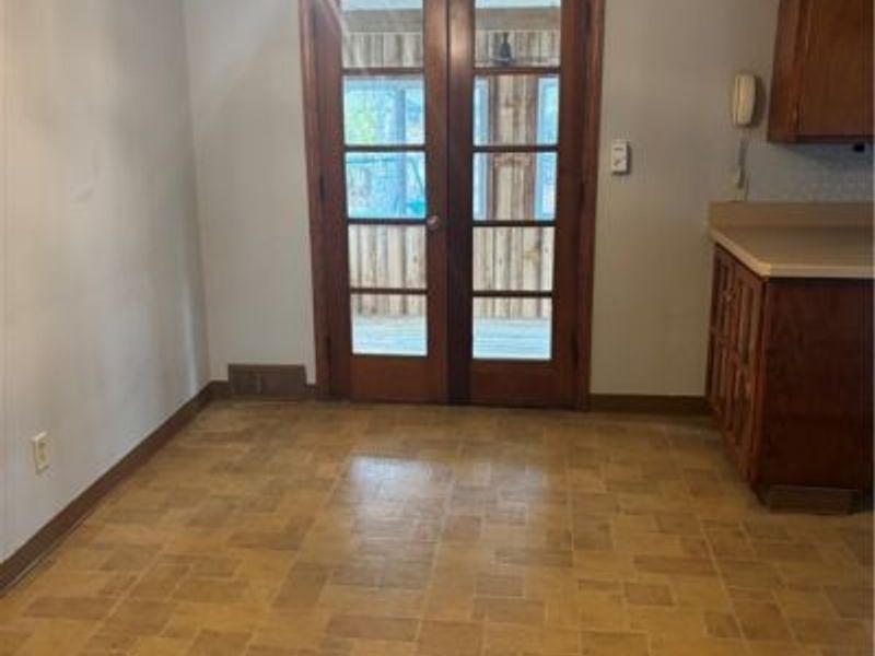 27320 Langale Road, Westlake, OH 44145 Photo 4