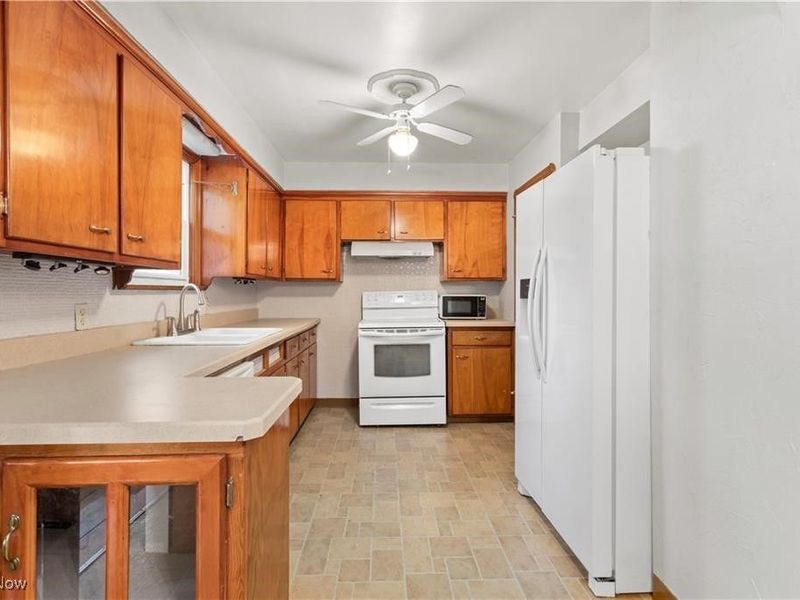 27320 Langale Road, Westlake, OH 44145 Photo 5