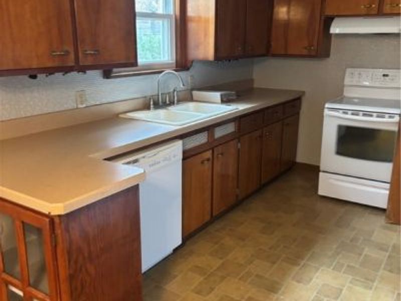 27320 Langale Road, Westlake, OH 44145 Photo 6