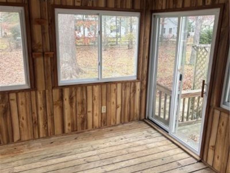 27320 Langale Road, Westlake, OH 44145 Photo 7