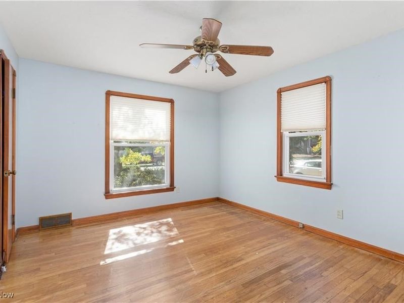 27320 Langale Road, Westlake, OH 44145 Photo 8