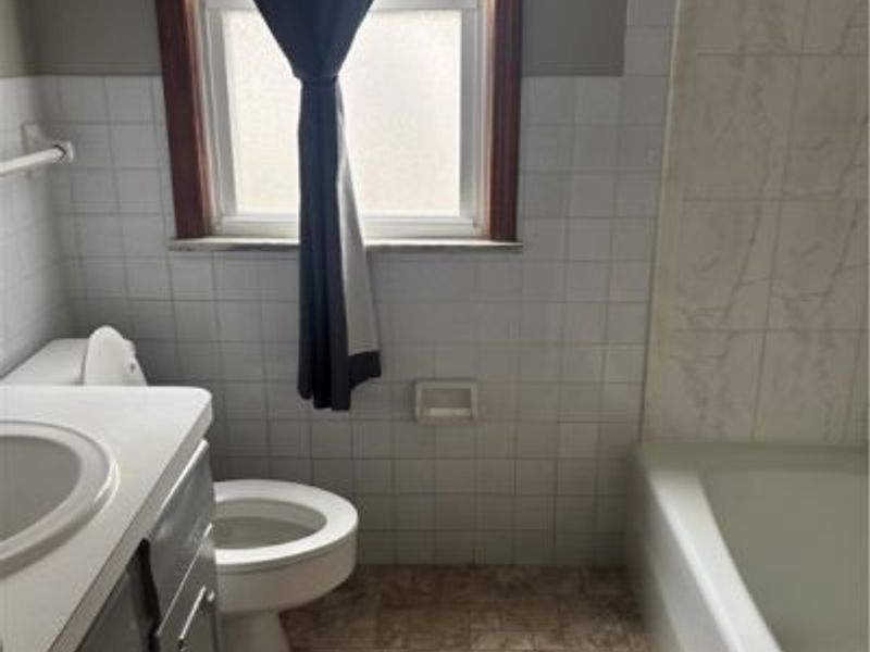 27320 Langale Road, Westlake, OH 44145 Photo 9