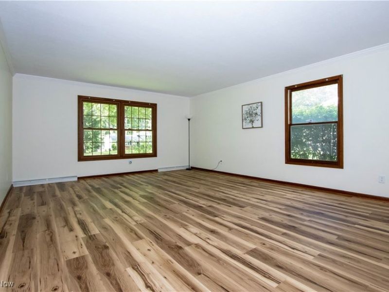 1587 Saunders Drive, Wooster, OH 44691 Photo 10