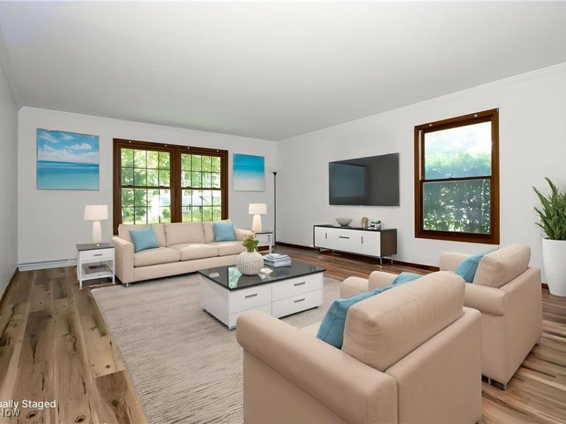 1587 Saunders Drive, Wooster, OH 44691 Photo 11