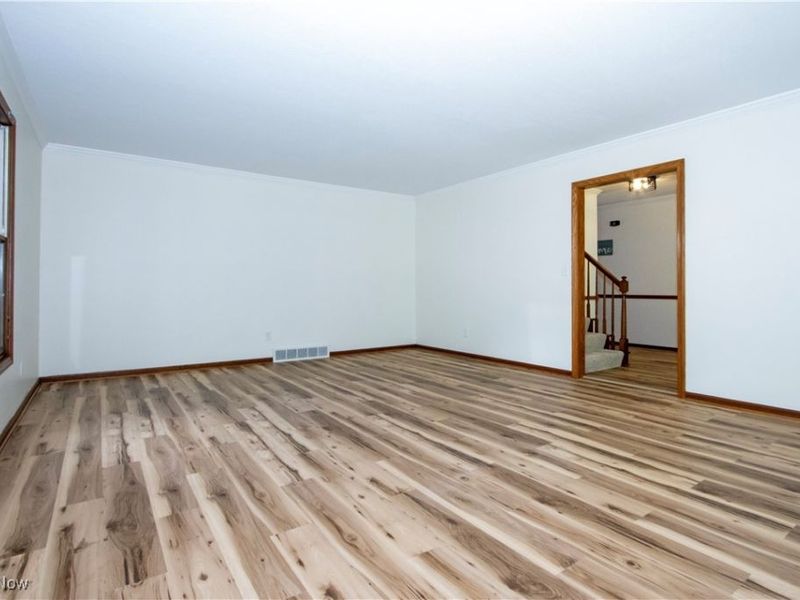 1587 Saunders Drive, Wooster, OH 44691 Photo 12