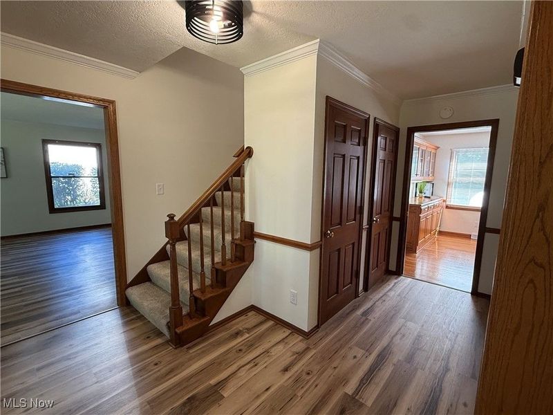 1587 Saunders Drive, Wooster, OH 44691 Photo 13