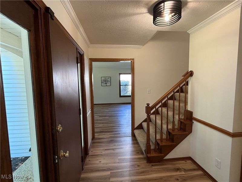 1587 Saunders Drive, Wooster, OH 44691 Photo 14