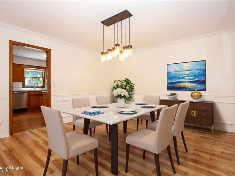 1587 Saunders Drive, Wooster, OH 44691 Photo 16