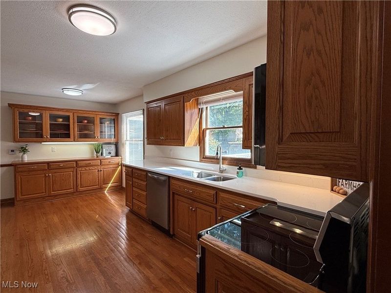 1587 Saunders Drive, Wooster, OH 44691 Photo 17