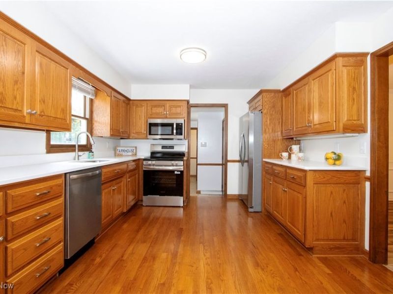 1587 Saunders Drive, Wooster, OH 44691 Photo 18