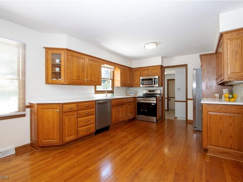 1587 Saunders Drive, Wooster, OH 44691 Photo 19